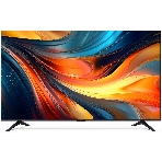 Телевизор Xiaomi TV A 65 2026 L65MB-ARU черный DLED UHD 60Hz Smart TV