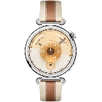 Умные часы Huawei GT 6 KSU-B19 55020FVX BROWN