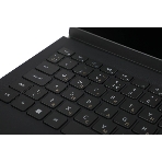 Ноутбук ASUS ExpertBook BM1 BM1503CDA-S70119 AMD Ryzen 5 7535U 2900MHz/15.6