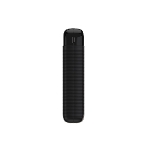 Внешний аккумулятор Maxvi PB10-07 10000 мАч, 2A, 2хUSB/Type-C/MicroUSB