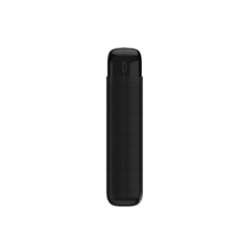 Внешний аккумулятор Maxvi PB10-07 10000 мАч, 2A, 2хUSB/Type-C/MicroUSB