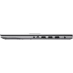 Ноутбук Asus Vivobook 15 X1504VA-BQ2969 Core i3 1315U 16Gb SSD 512Gb Intel UHD Graphics 15.6