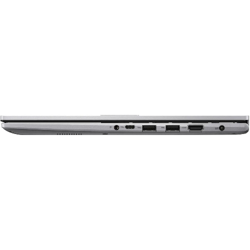 Ноутбук Asus Vivobook 15 X1504VA-BQ2969 Core i3 1315U 16Gb SSD 512Gb Intel UHD Graphics 15.6