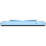 Смартфон Huawei Nova 14i 8/256Gb, голубой