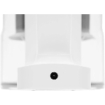 Пылесос вертикальный Xiaomi Vacuum Cleaner G20 EU D205 (BHR8831EU) белый, питание от аккумулятора, 150 Вт, уборка сухая, пылесборник 0.6 л