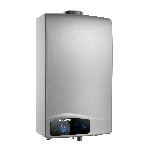 Газовая колонка Ariston NEXT EVO SFT 11 NG EXP