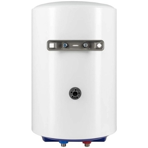 водонагреватель Haier ES50V-A4