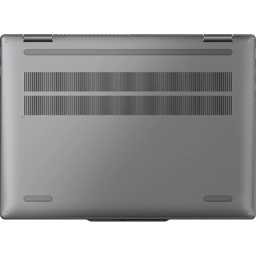 Ноутбук Lenovo IdeaPad 5 14IRH9/14