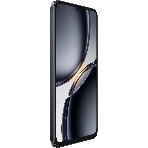 Смартфон Tecno Spark Go 3 4/64Gb черный
