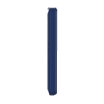 Мобильный телефон Maxvi B231 синий