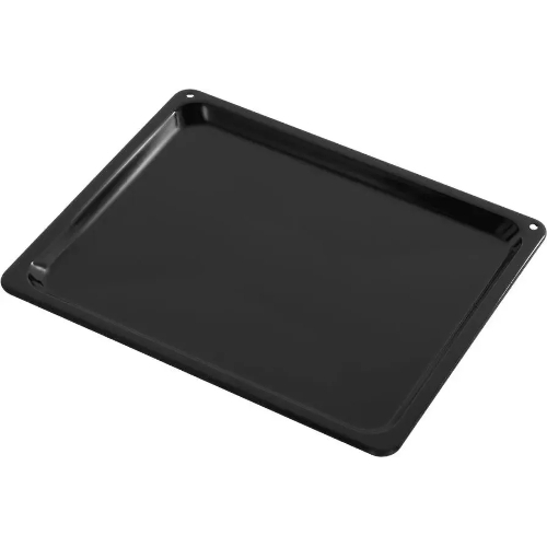 Плита электрическая Maunfeld MEC57CW08TD белый, конфорок 4 шт, духовка 59 л, 50 см x 85 см x 60 см