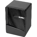 Акустическая система SVEN 248 SV-016333