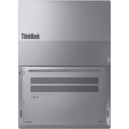 Ноутбук Lenovo Tb G6 14-IRL 14