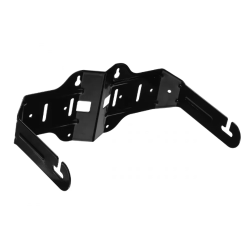 Крепление MTC-25UB-1 JBL MTC-25UB-1 для Control 25-1 & 25-1L черный