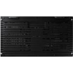 Экран LED Samsung IE025R-20MAY для P2,5