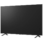 Телевизор LG 65