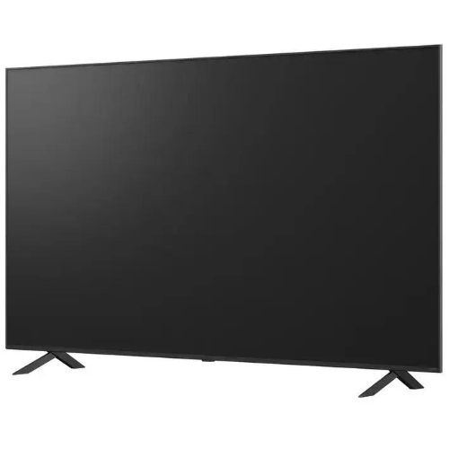 Телевизор LG 65
