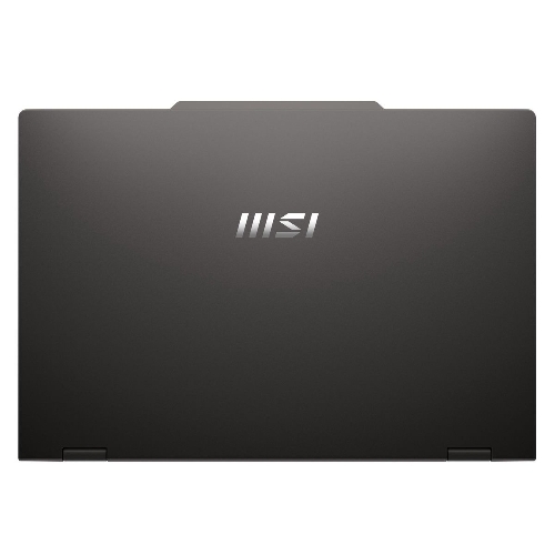 Ноутбук MSI VenturePro 15 AI A1UDXG-006XRU Intel Core Ultra 5 125H/16Gb/SSD 512Gb/RTX 3050 6Gb/15.6