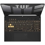Ноутбук 15.6