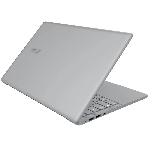 Ноутбук Hiper DZEN 15.6