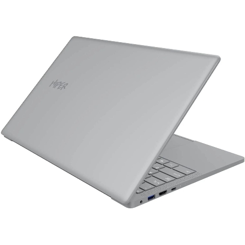 Ноутбук Hiper DZEN 15.6