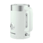Чайник электрический Maunfeld MFK-631BL