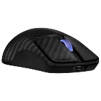 Мышь беспроводная ASUS P718 ROG HARPE ACE EXTREME 47g 42,000DPI Bluetooth 5.1 2.4GHz 5buttons