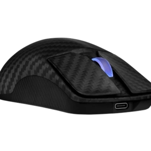 Мышь беспроводная ASUS P718 ROG HARPE ACE EXTREME 47g 42,000DPI Bluetooth 5.1 2.4GHz 5buttons