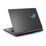 Ноутбук ASUS ROG Strix G18 G815LW-S9171 Intel Core Ultra 9 275HX 2100MHz/18