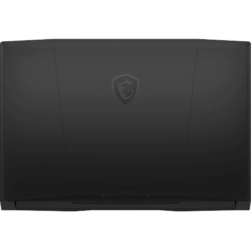 Ноутбук MSI Katana 17 B13VEK-1610XRU Intel Core i7 13620H 2400MHz/17.3