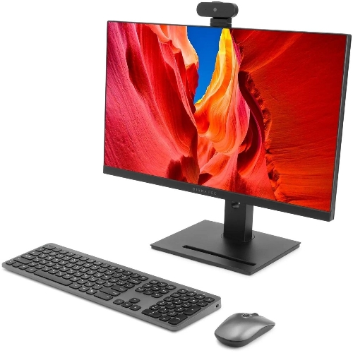 Моноблок Digma Pro Vision 23.8
