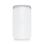 Базовая станция Ubiquiti UISP Wave AP Gen2 60 ГГц (с резервированием 5 ГГц), UISP Wave Technology