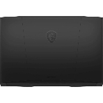 Ноутбук MSI Katana 17 B13UCR-1612XRU/17.3
