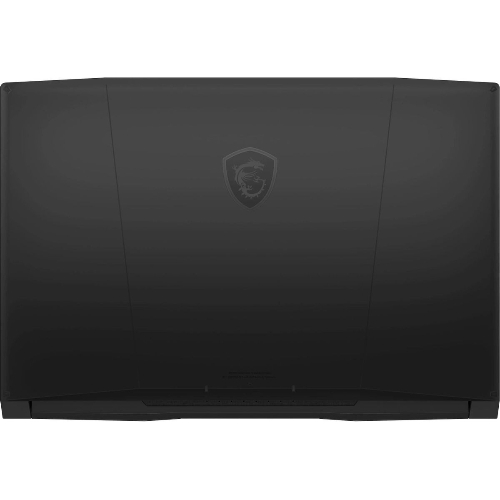 Ноутбук MSI Katana 17 B13UCR-1612XRU/17.3