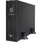 Внешний батарейный модуль SMARTWATT Внешний батарейный модуль для UPS SECURE 6/10kVA
