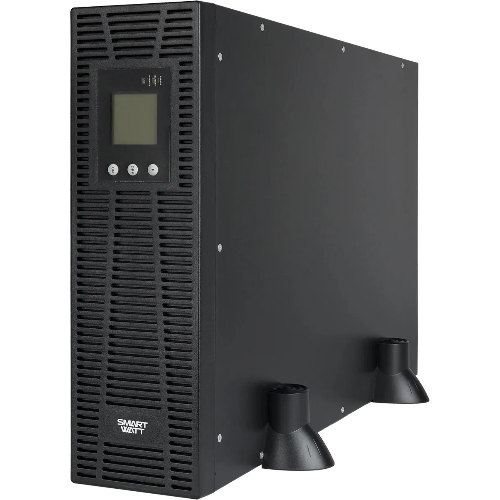 Внешний батарейный модуль SMARTWATT Внешний батарейный модуль для UPS SECURE 6/10kVA
