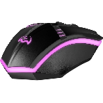 Игровой комплект клавиатура+мышь SVEN GS-9100 Игровой набор клавиатура+мышь SVEN GS-9100