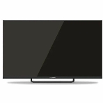 Телевизор NOVIS 32