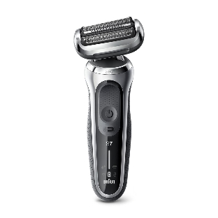 Электробритва Braun 71-S1000s