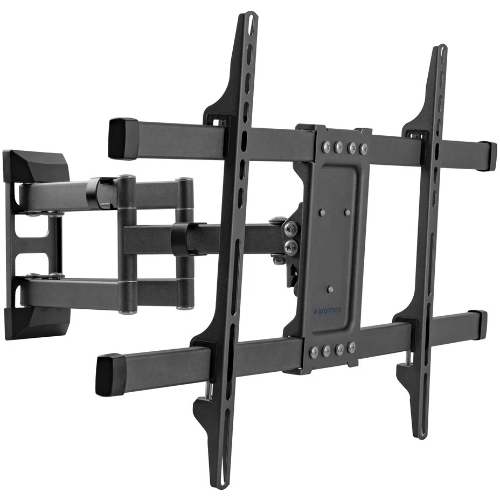 Кронштейн для телевизора Kromax CORBEL-10, 22