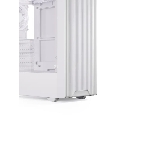 Компьютерный корпус ABR GQ-8 (8025) (USB 3.0X1 + USB 2.0 X2+audio)