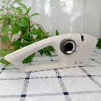 Точилка TalleR TR-62511