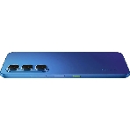 Смартфон Infinix HOT 60i 8/256Gb, синий