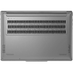 Ноутбук Lenovo Yoga Pro 7 14IAH10 Core Ultra 9 285H 32Gb SSD1Tb Intel Arc 140T 14.5