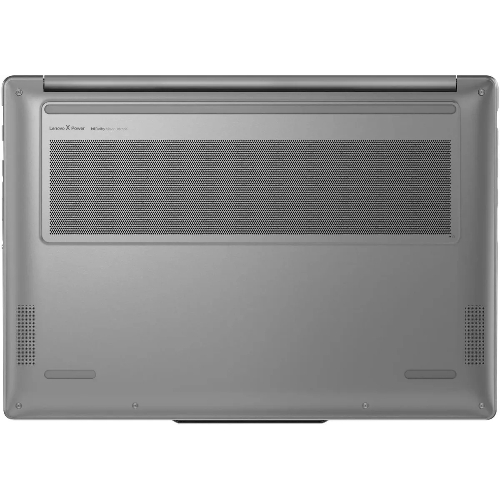 Ноутбук Lenovo Yoga Pro 7 14IAH10 Core Ultra 9 285H 32Gb SSD1Tb Intel Arc 140T 14.5