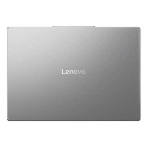 Ноутбук Lenovo IdeaPad Slim 5 14ARP10 серый AMD Ryzen 7 7735HS 3200MHz/14