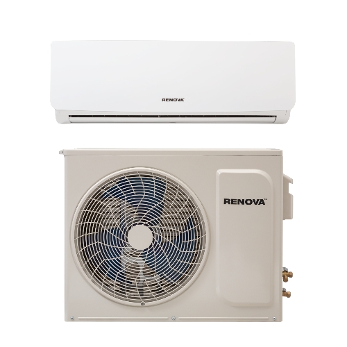 Сплит-система Renova CHW-07A Air