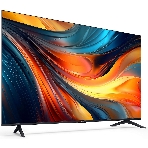 Телевизор Xiaomi TV A 65 2026 L65MB-ARU черный DLED UHD 60Hz Smart TV