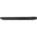 Ноутбук ASUS ExpertBook BM1 BM1503CDA-S70119 AMD Ryzen 5 7535U 2900MHz/15.6