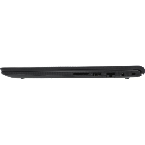 Ноутбук ASUS ExpertBook BM1 BM1503CDA-S70119 AMD Ryzen 5 7535U 2900MHz/15.6